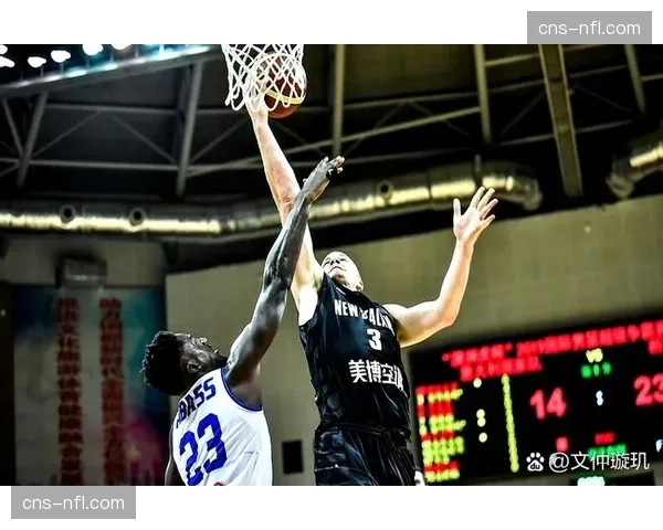 辽宁队卫冕难度加大，战绩不稳外援与内线配置偏弱