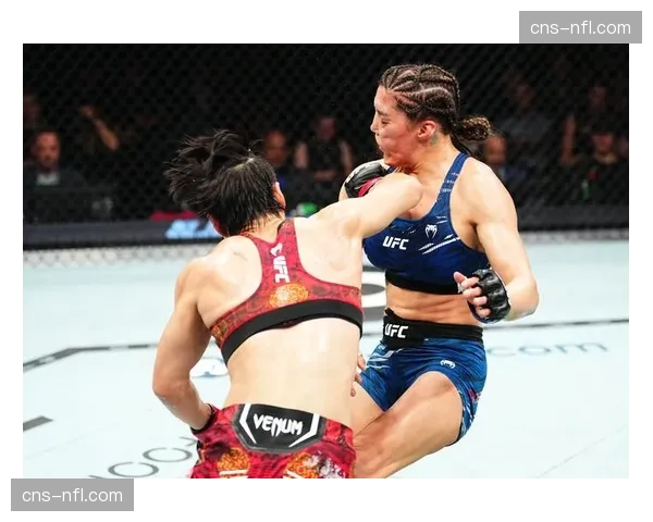 WBA更新排名，古巴新星苏亚雷斯跻身该组织前五挑战者行列