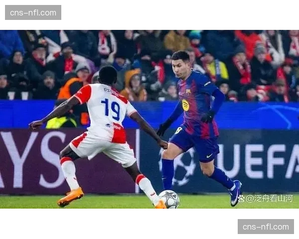 巴萨官方公布对阵利物浦大名单,佩德里伤愈复出 巴萨官方公布对阵利物浦大名单,佩德里伤愈复出