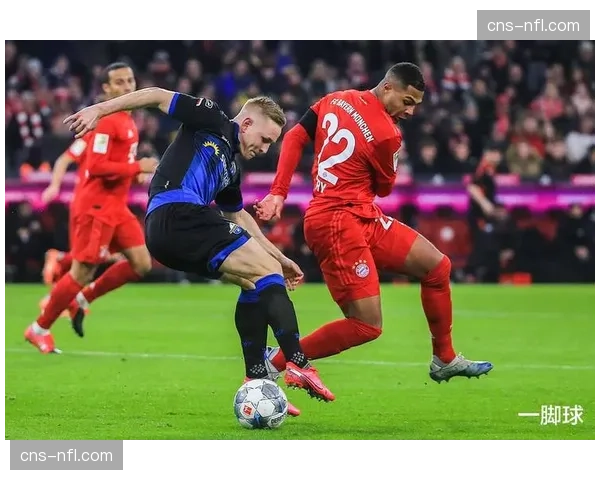 专家预测：欧冠席位争夺白热化，尼斯、朗斯、雷恩三选二