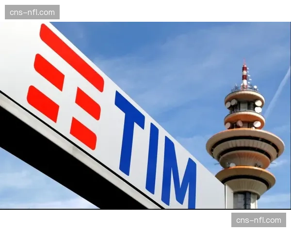 为满足超高清制作，意大利电信升级了连接十座意甲球场的专用光纤网络