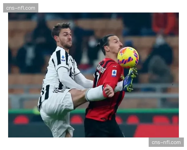 “聚焦雷恩小将杜埃：场均2.5次抢断，成法甲3月最亮眼中场屏障”