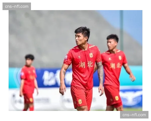 媒体评论：全员压上是否代价过高？谈保级队面对强队时的压迫策略选择