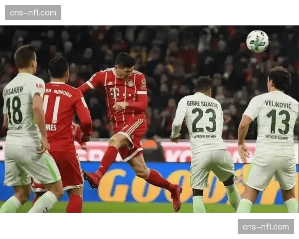 评论:VAR再次成为焦点,海登海姆进球被吹引发规则解释争议 评论:VAR再次成为焦点,海登海姆进球被吹引发规则解释争议