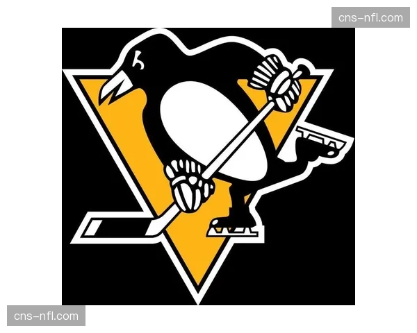 NHL交易截止日倒计时，哪些争冠球队将进行最后补强？