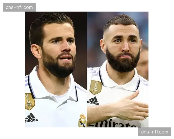 更衣室领袖：专访皇马队长纳乔谈赛季冲刺阶段职责