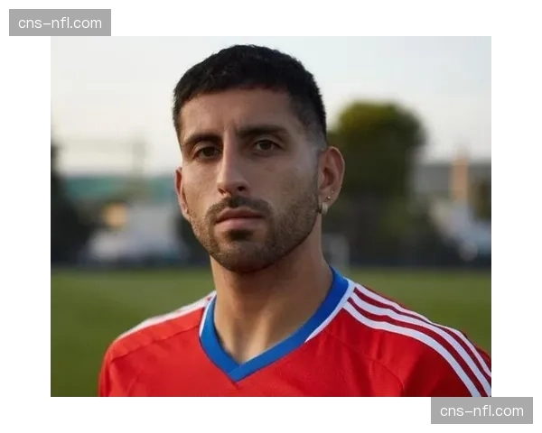 官方:摩纳哥核心中场肌肉拉伤,预计将缺席未来三场影响反击组织