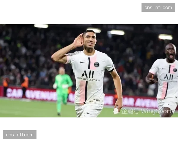 “传巴黎圣日耳曼已接触某意甲后卫，为夏窗做准备”