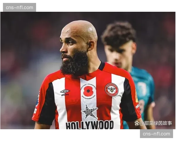 英超第29轮综述：争冠三强齐奏凯，保级区形势再度混乱