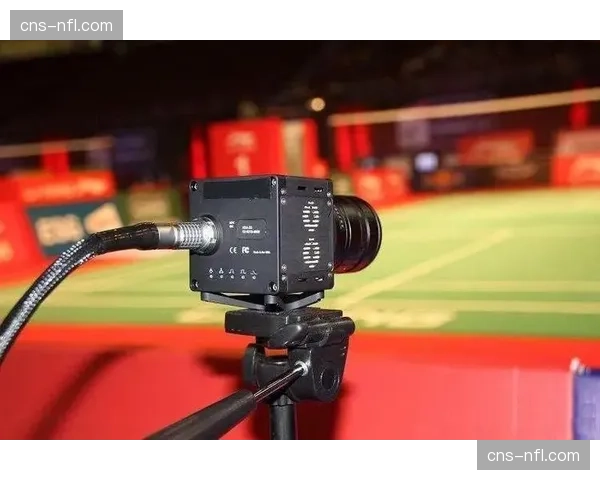 深度报道：鹰眼系统全面替代线审，对网球比赛节奏的深远影响