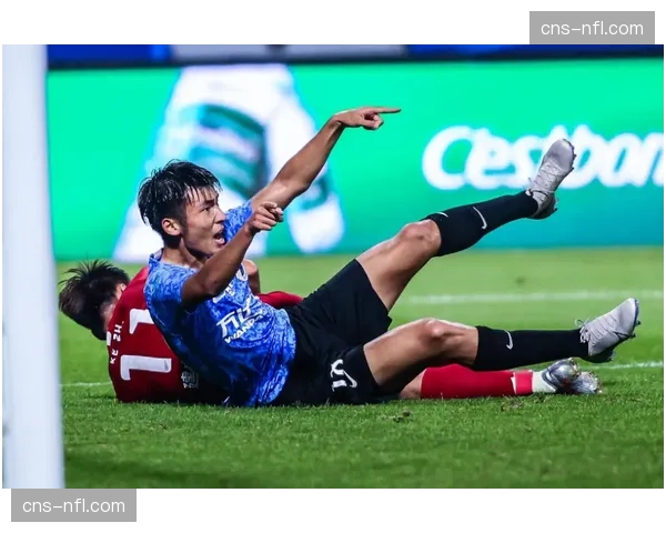 战术评论：高压迫打法导致体能瓶颈，多队四月末段失球增多