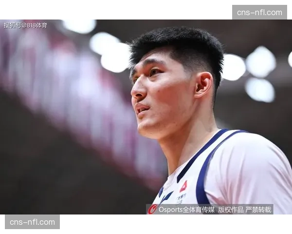 【2026年4月CBA联赛·非赛事·法制事件前CBA球员孟祥宇涉嫌违纪违法，已被移送相关监察机关