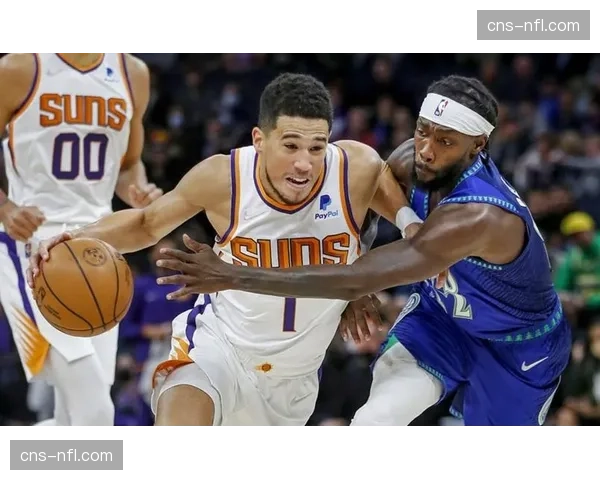 活塞的防守革命：坎宁安伤停期间如何靠体系维持联盟第三防守效率