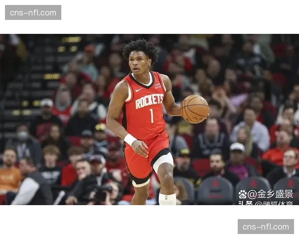 专家预测一边倒：尼克斯骑士掘金被一致看好，湖人火箭系列赛成焦点