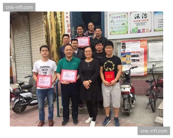 专注当下每一场比赛，退役暂无时间表